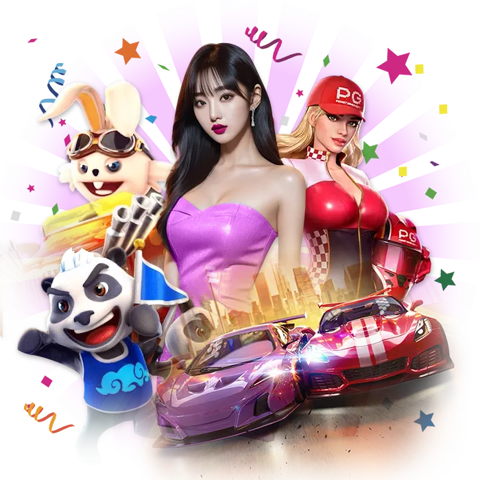 autoplay168 ทุนฟรี