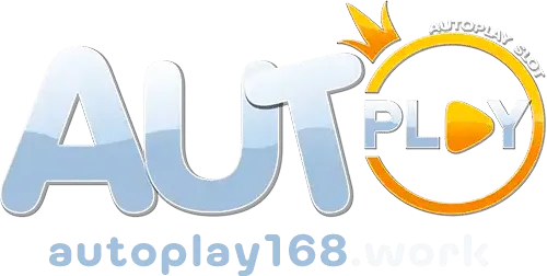 autoplay168